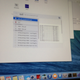 Illustration for article titled Rumor: Leaked OS X Images Could Reveal the iOS-Like Future of the Mac